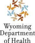 rfid chip required in wyoming|Wyoming department of health medicaid.